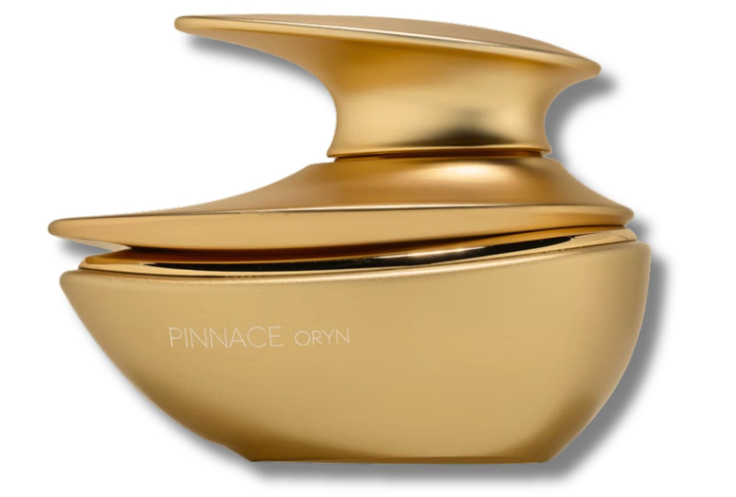 Pinnace Oryn by French Avenue 100ml EDP Perfume