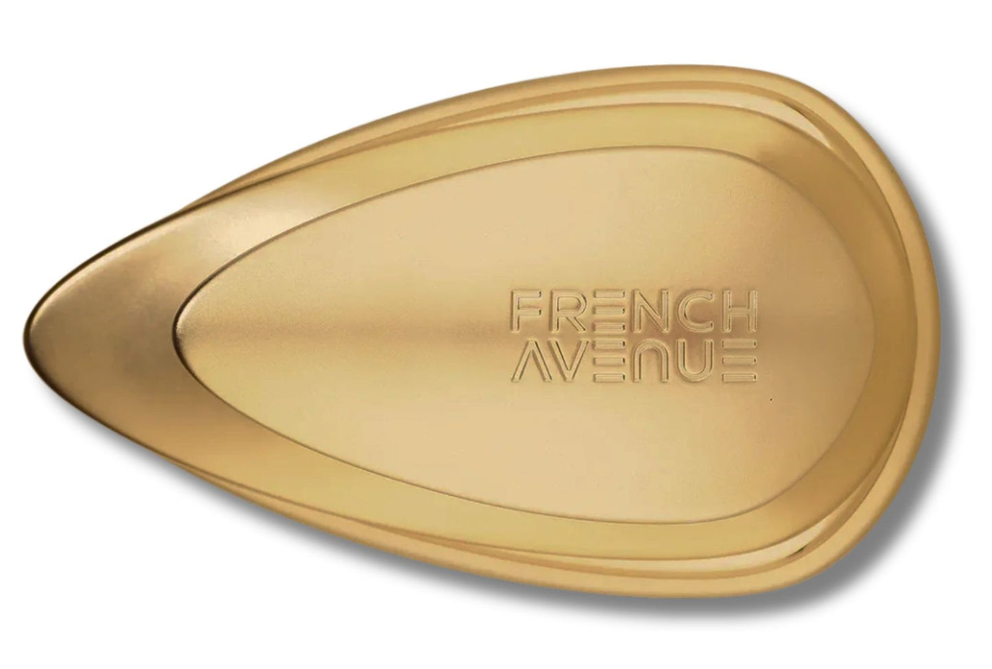 Pinnace Oryn by French Avenue 100ml EDP Perfume