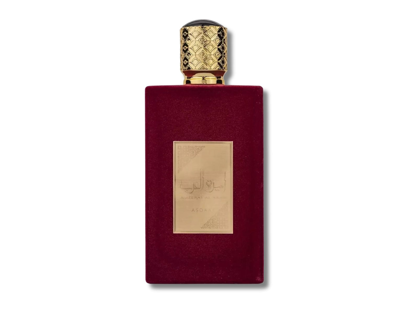 Ameerat Al Arab By Asdaaf 100ml EDP Women Perfume