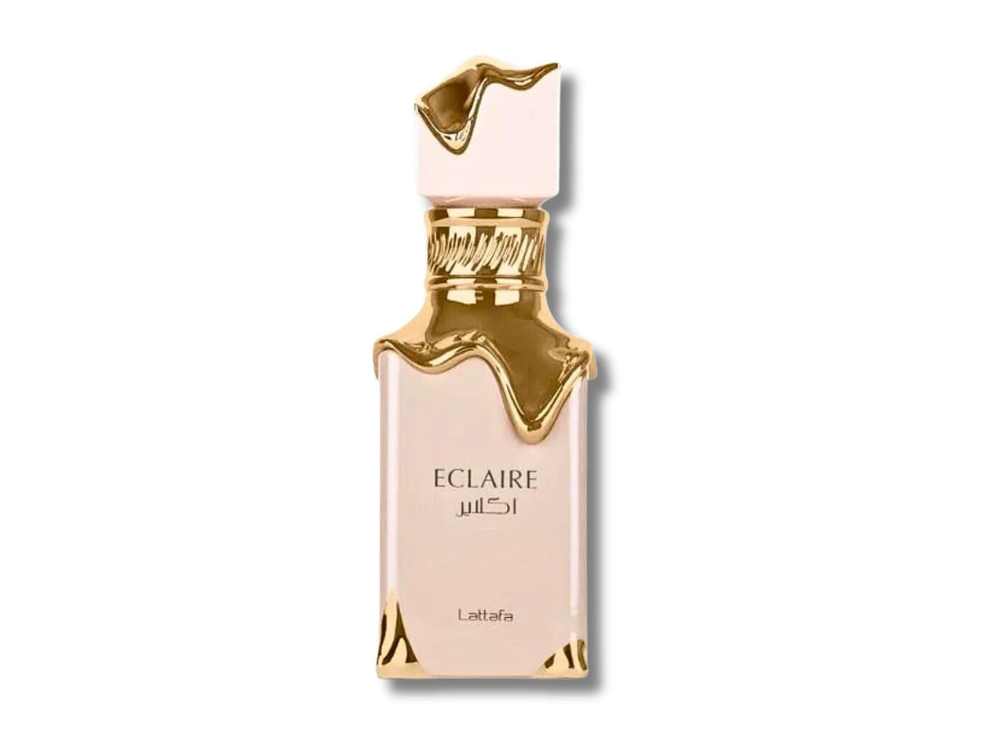 Lattafa Eclaire EDP 100ml Unisex Fragrance Long Lasting
