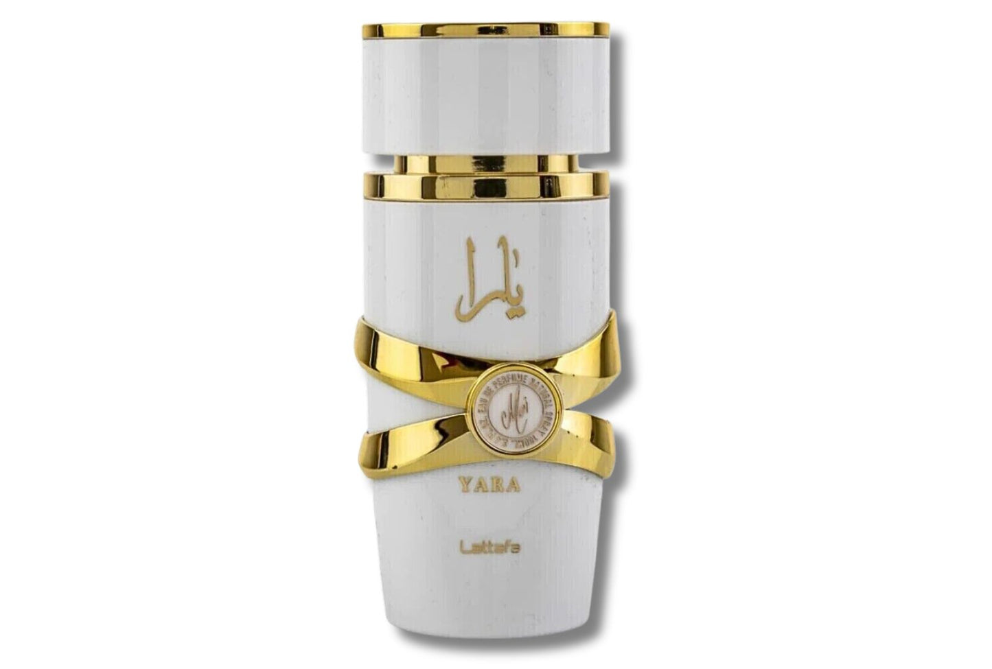 Yara Moi 100ml EDP by Lattafa Women's Perfume