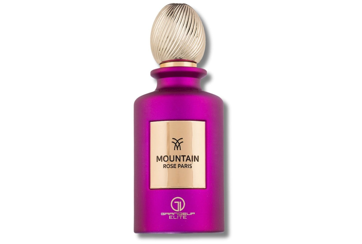 Mountain Rose Paris by Grandeur Elite 100ml EDP Unisex