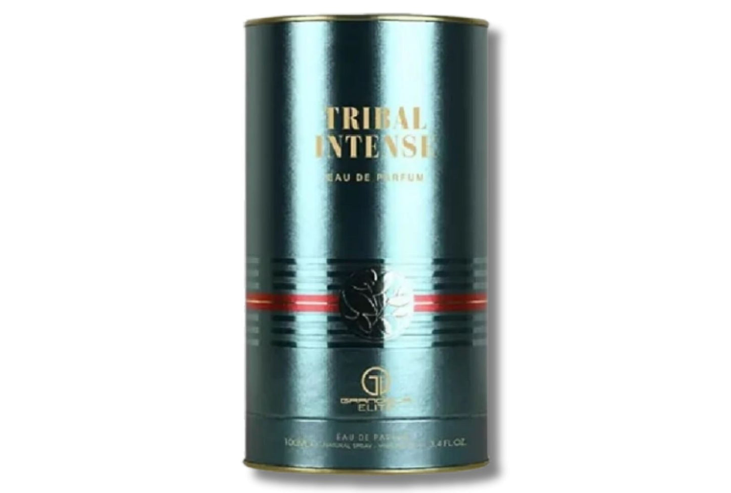 Tribal Intense by Grandeur Elite 100ml EDP Perfume