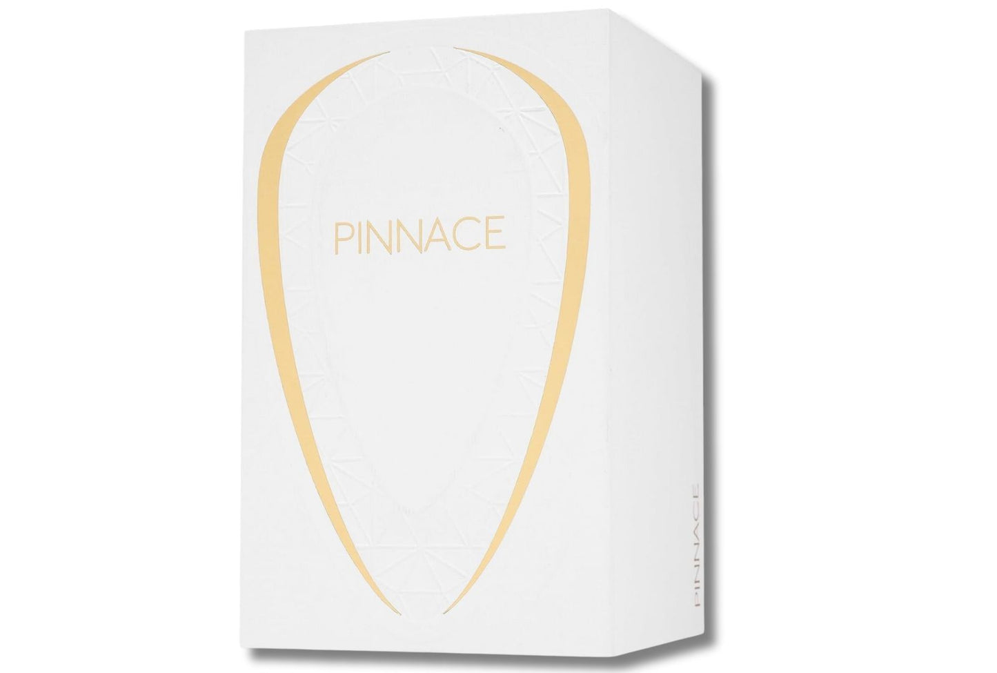 Pinnace by French Avenue 100ml EDP Perfume for Women