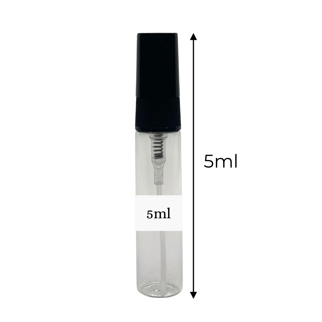 5ml Decant