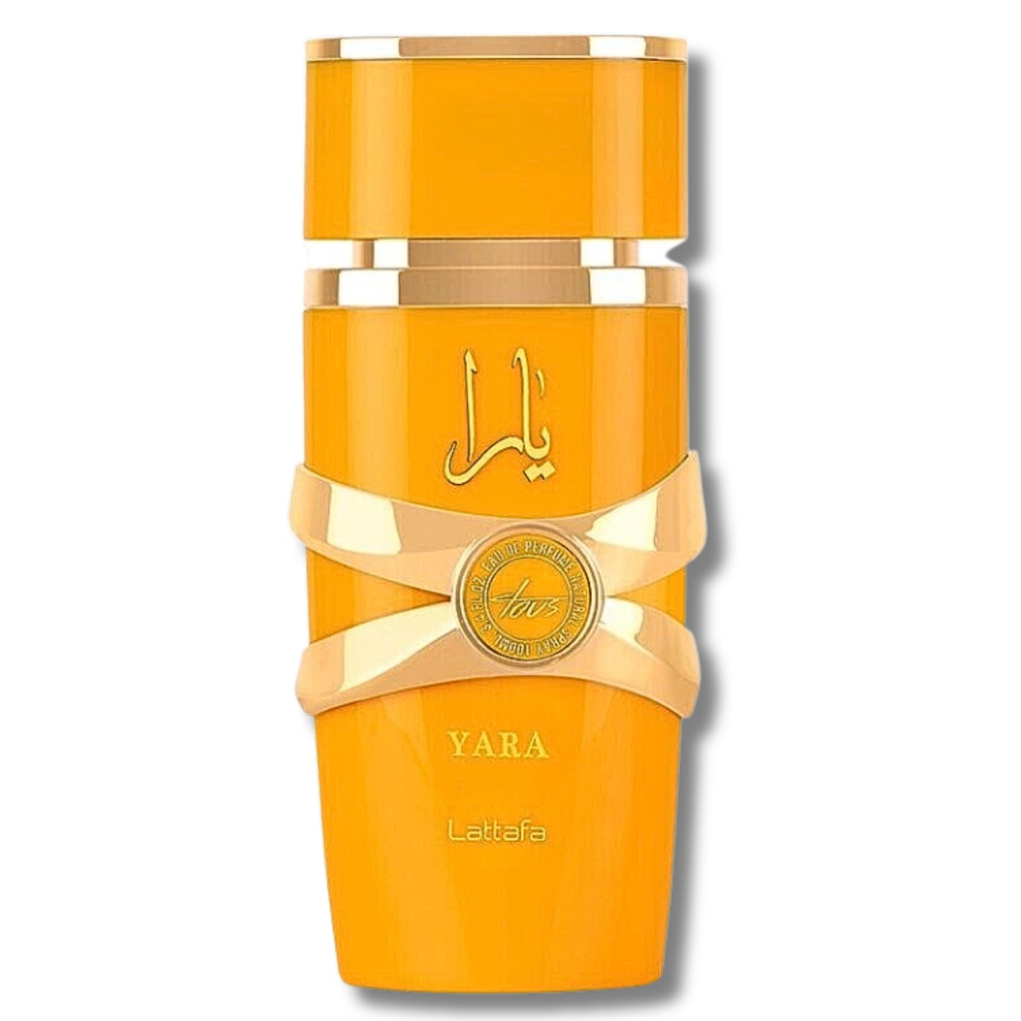 Yara Tous Lattafa EDP 100ml Women's Perfume