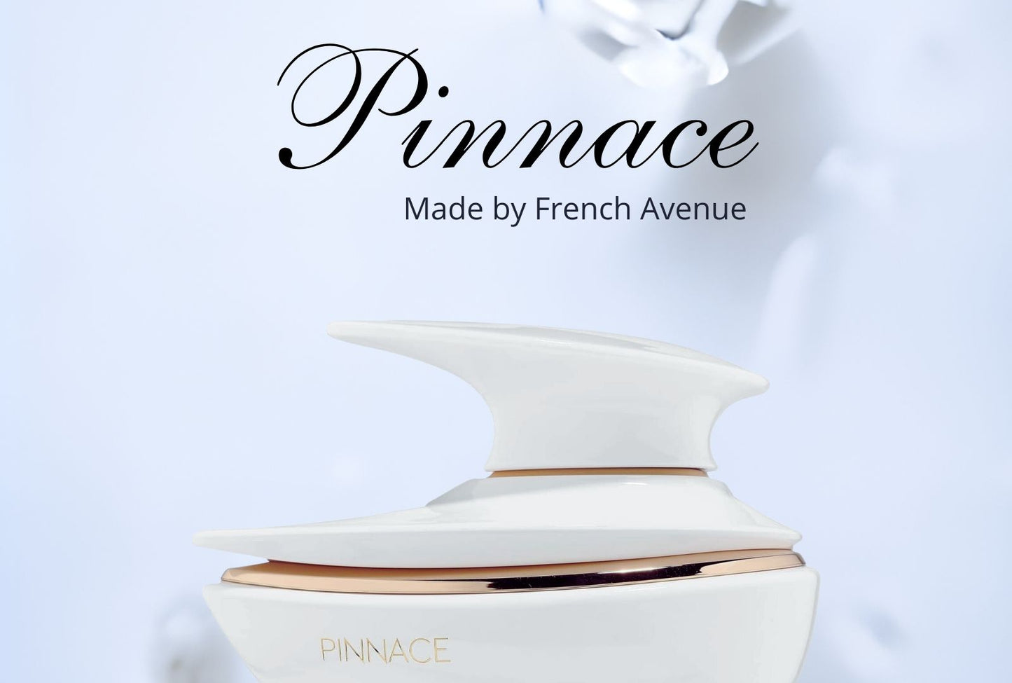 Pinnace by French Avenue 100ml EDP Perfume for Women