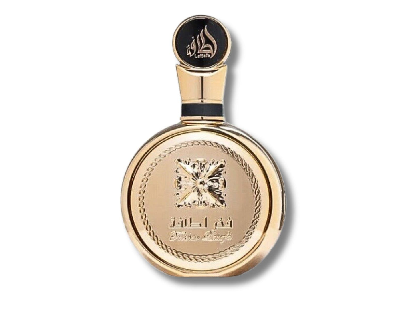 Fakhar Extrait Lattafa Men's Perfume 100ml Long-Lasting