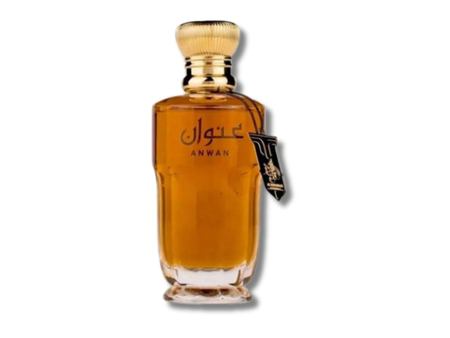 Anwan EDP 100ml by Al Wataniah – Unisex Long lasting