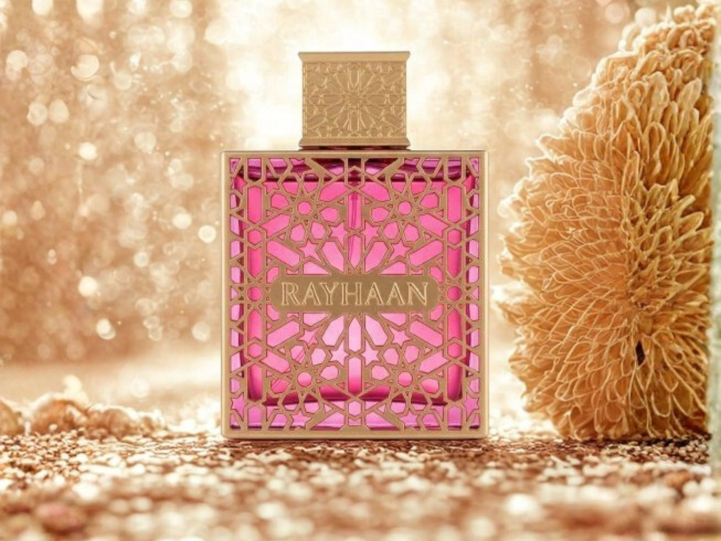 Rayhaan kiss by Rayhaan