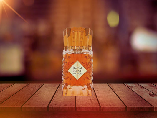 Best French Avenue Perfumes in the UK (2025 Guide)