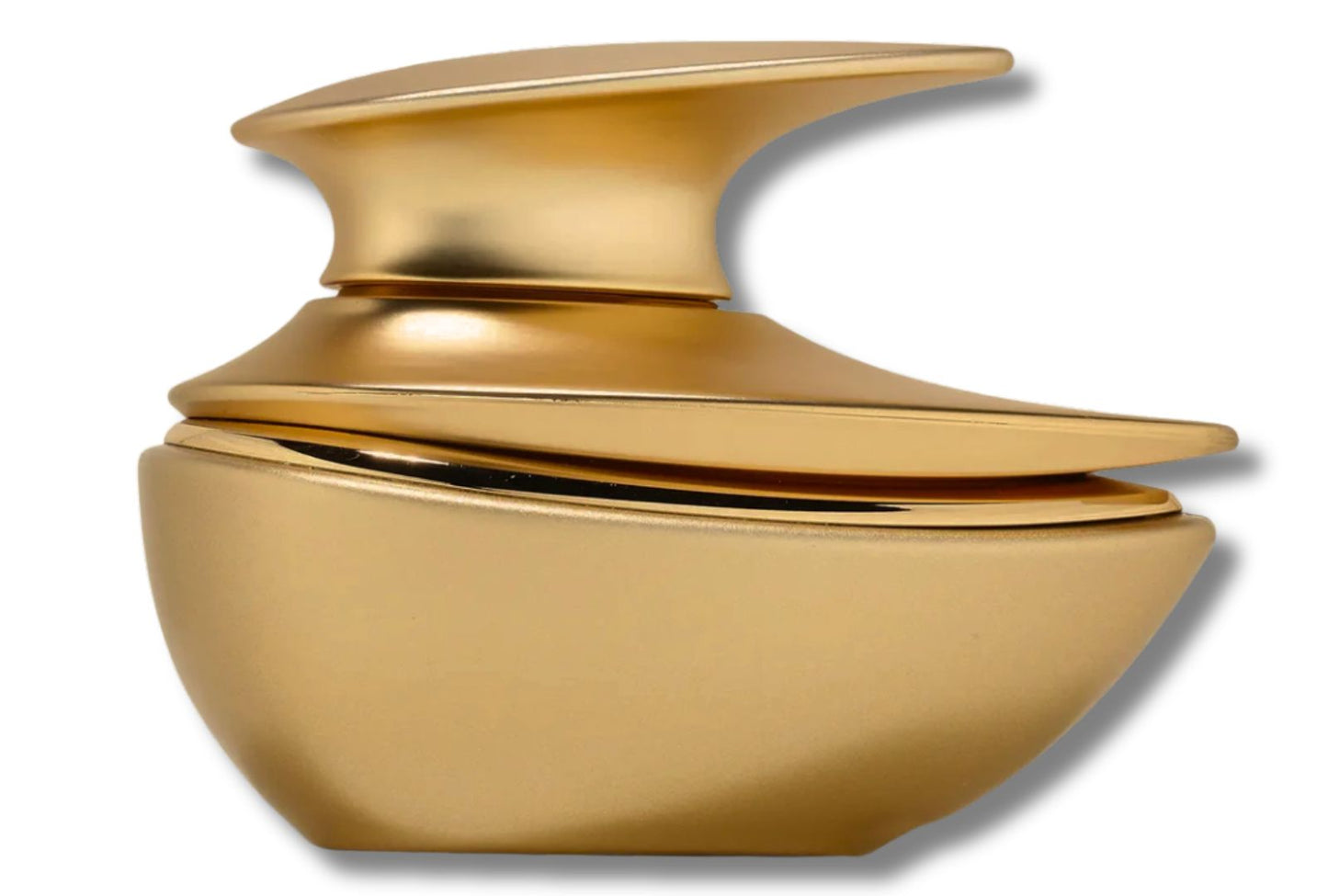 Pinnace Oryn by French Avenue 100ml EDP Perfume