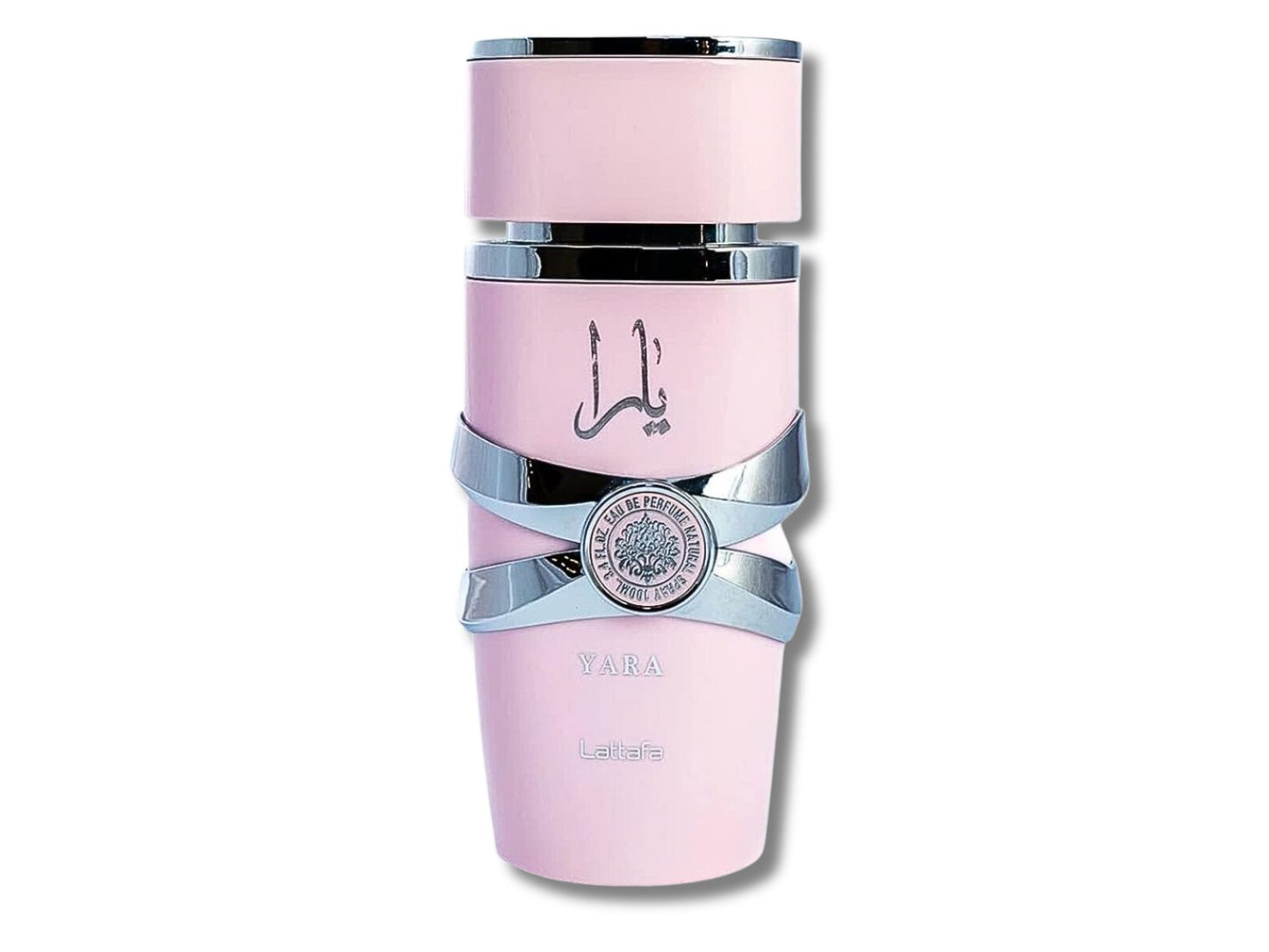 Yara By Lattafa 100 ml Eau De Parfum Luxury EDP For Women