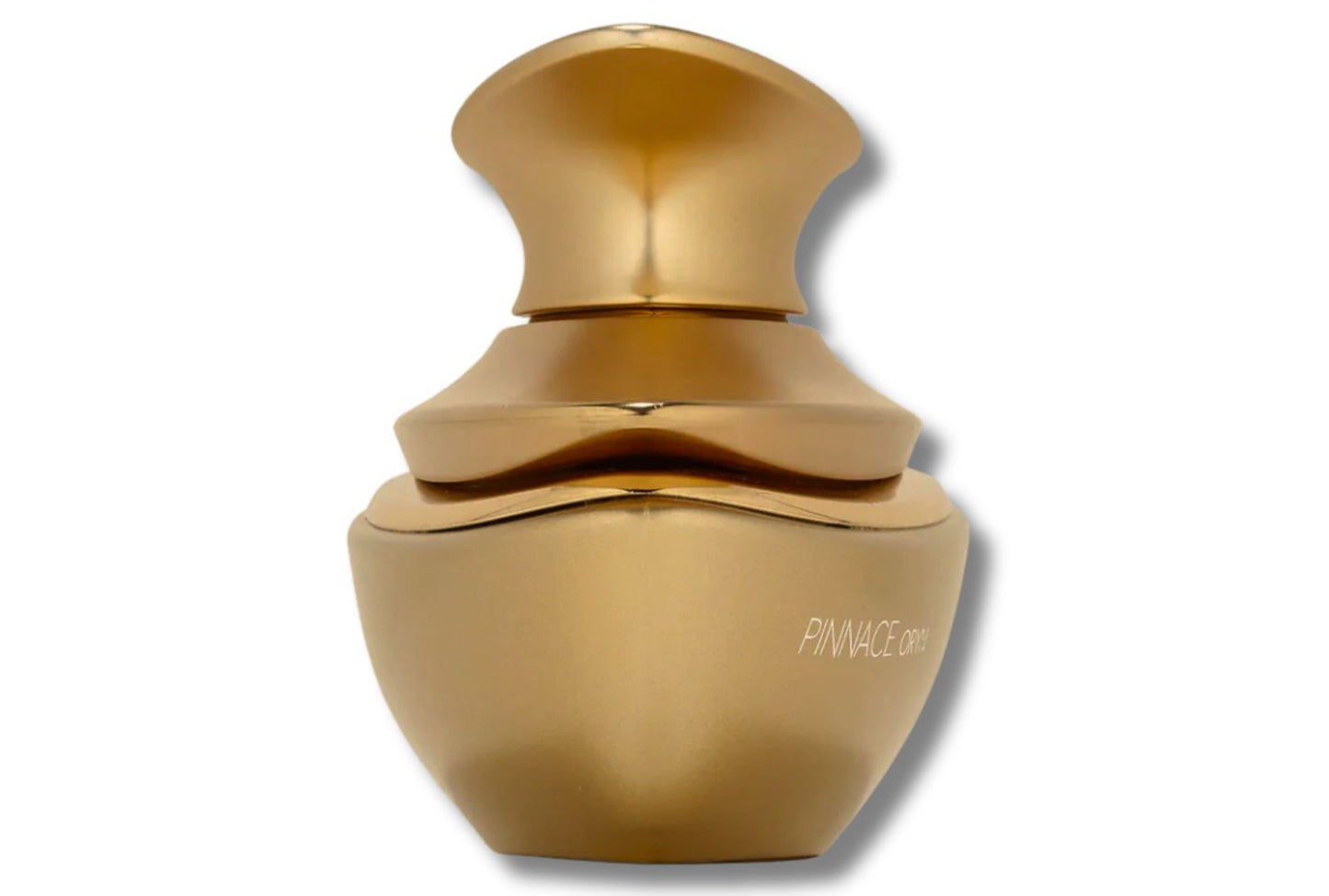 Pinnace Oryn by French Avenue 100ml EDP Perfume