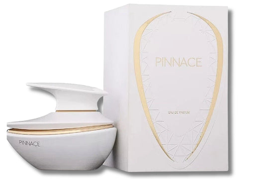 Pinnace by French Avenue 100ml EDP Perfume for Women