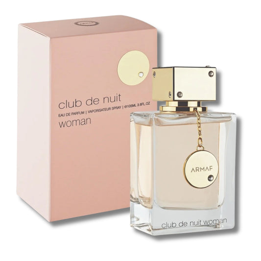 Armaf Club de Nuit Women