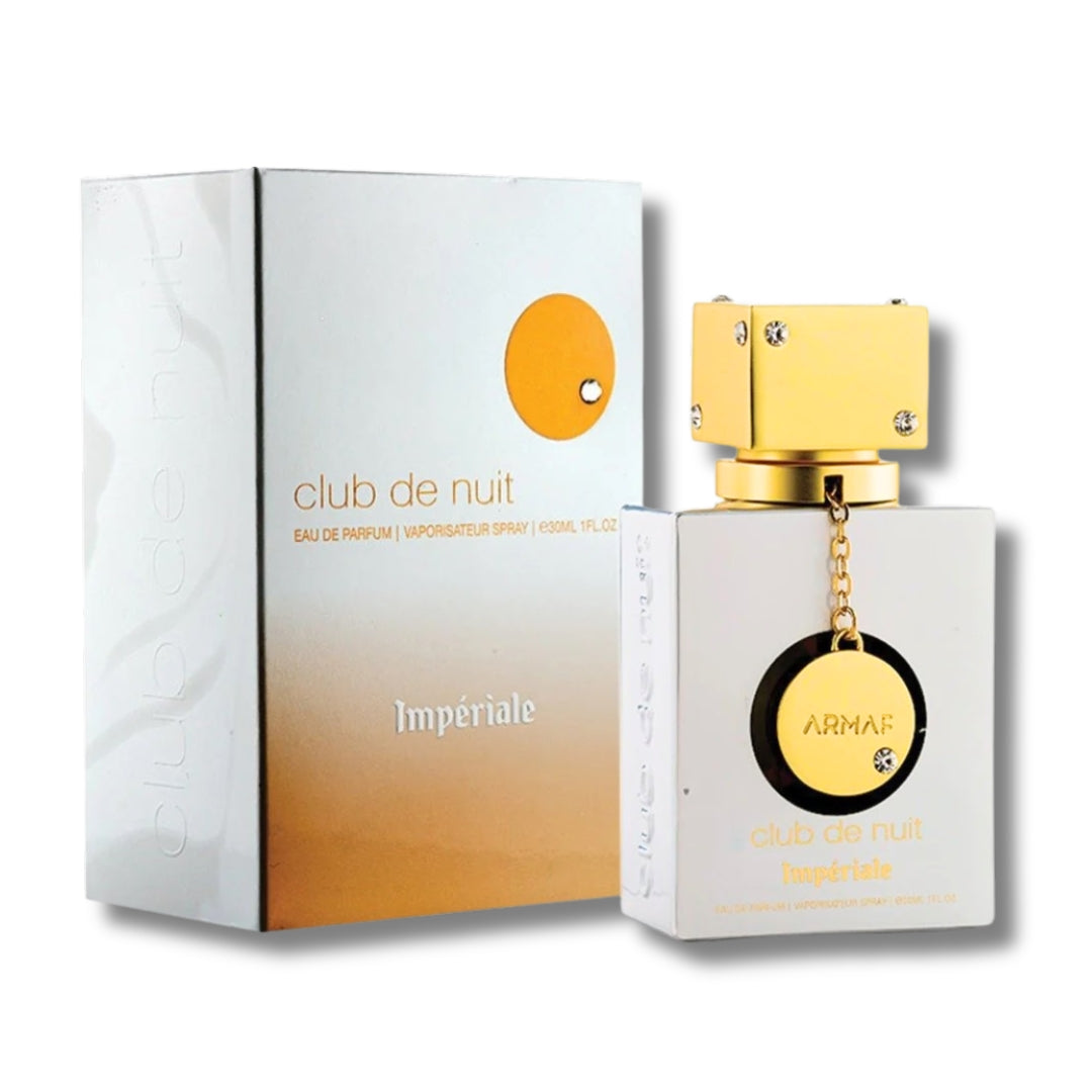 Armaf Club de Nuit Imperiale