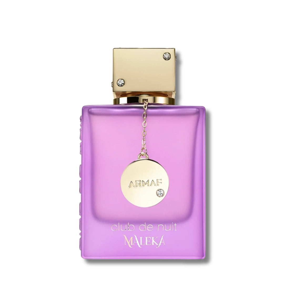 Armaf Club De Nuit Maleka