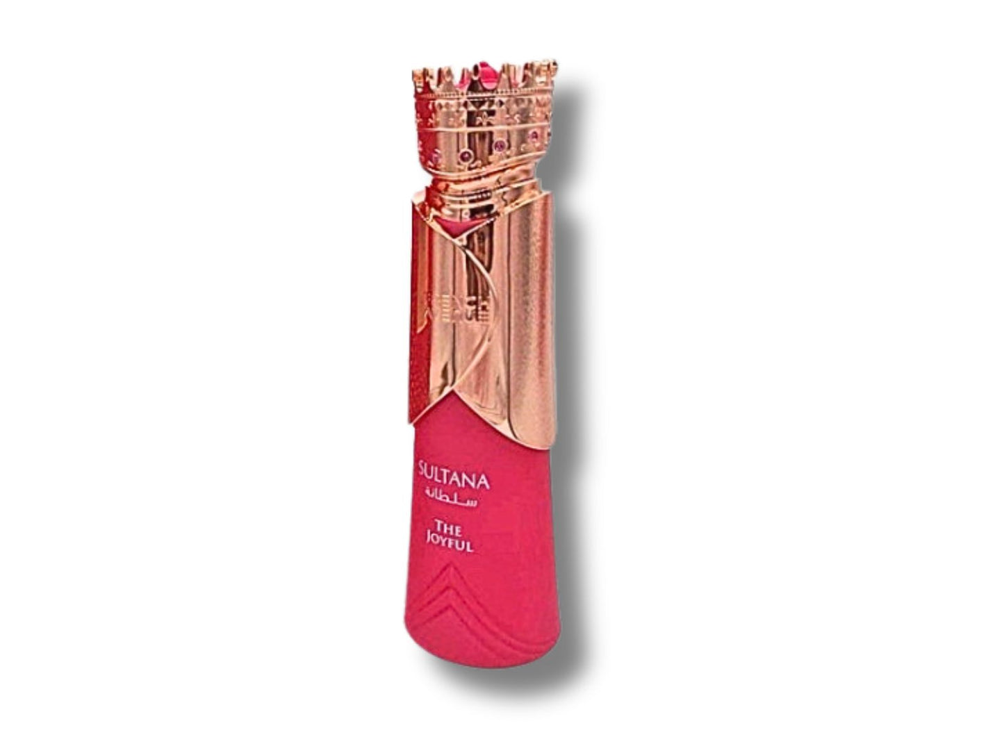 Sultana The Joyful 80ml EDP by French Avenue
