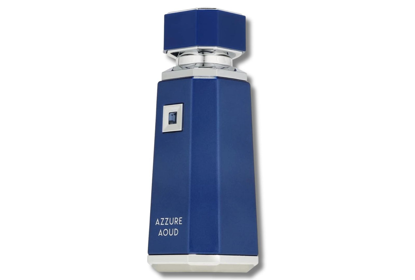 Azzure Aoud 100ml EDP by French Avenue