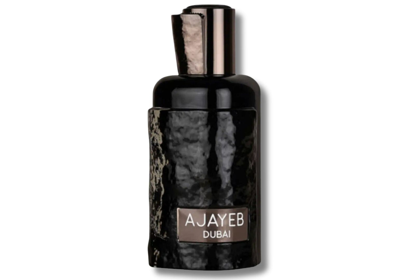 Ajayeb Dubai by Lattafa 100ml EDP Perfume Unisex