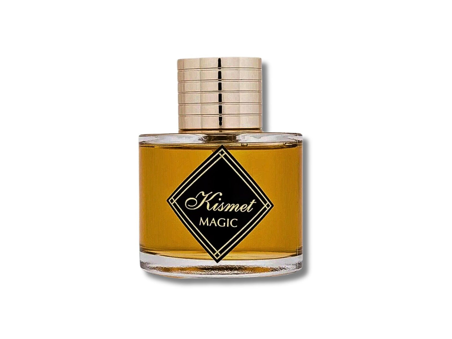 Kismet Magic by Maison Alhambra 100ml EDP – Unisex