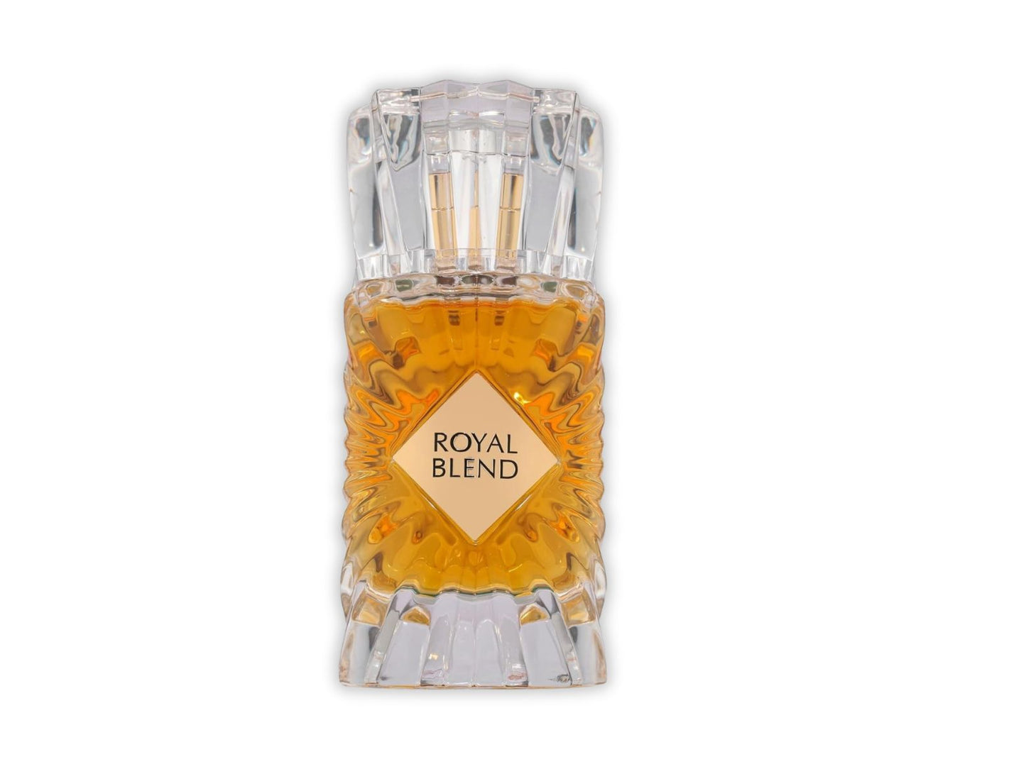 Royal Blend Extrait 100ml by French Avenue – Unisex