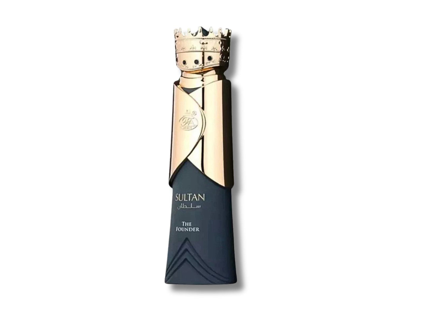 Sultan The Founder 80ml EDP French Avenue – Unisex