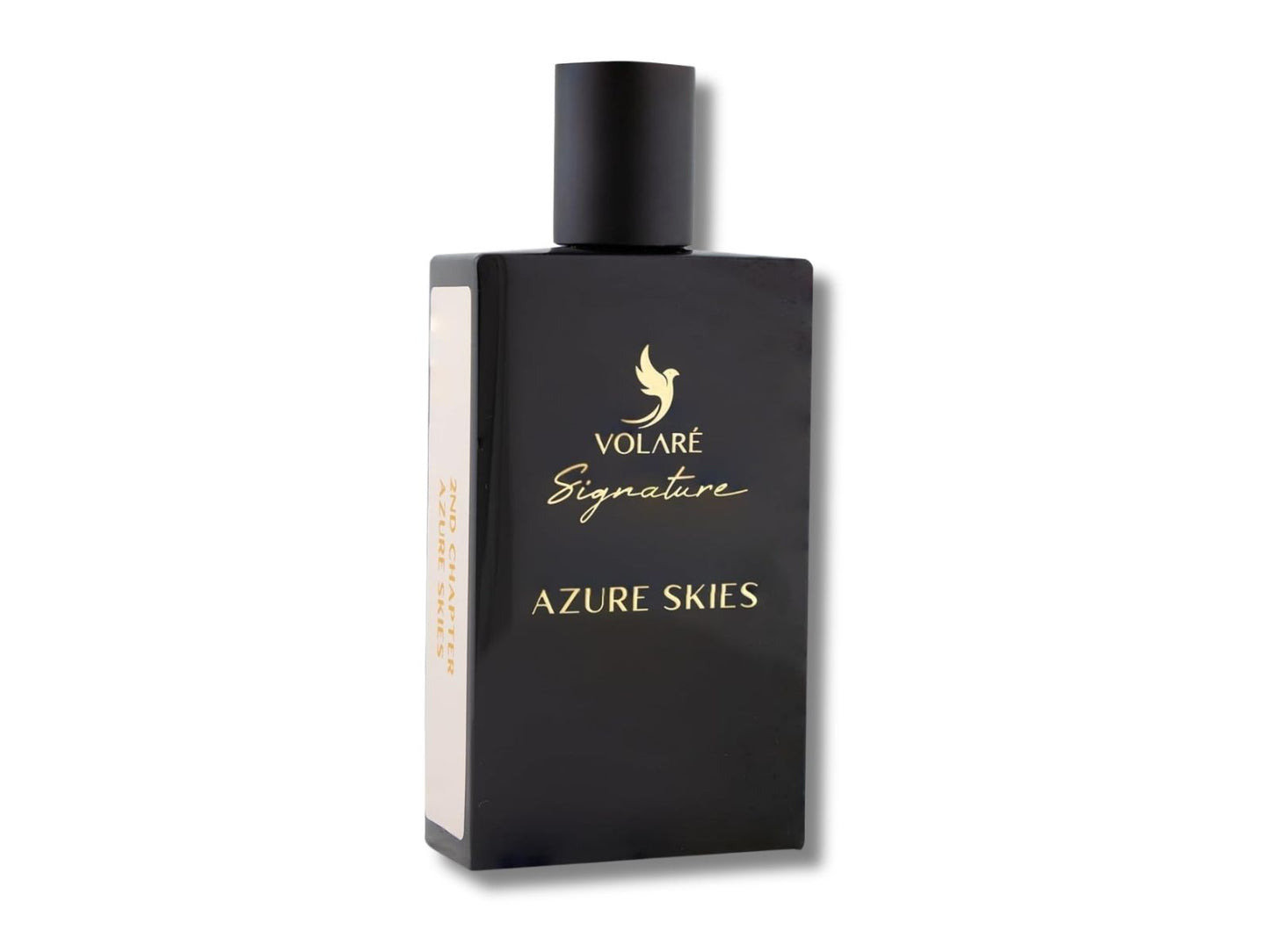 Azure Skies by Volaré 55ml Eau de Parfum Unisex