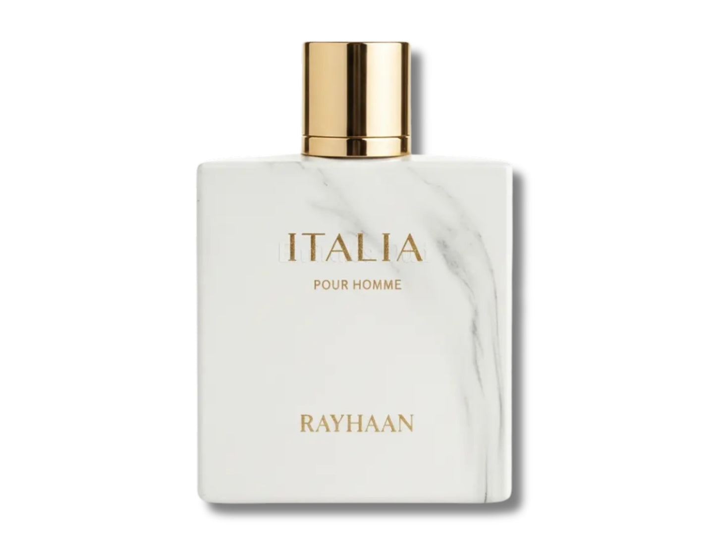 Rayhaan Italia Pour Homme By Rayhaan
