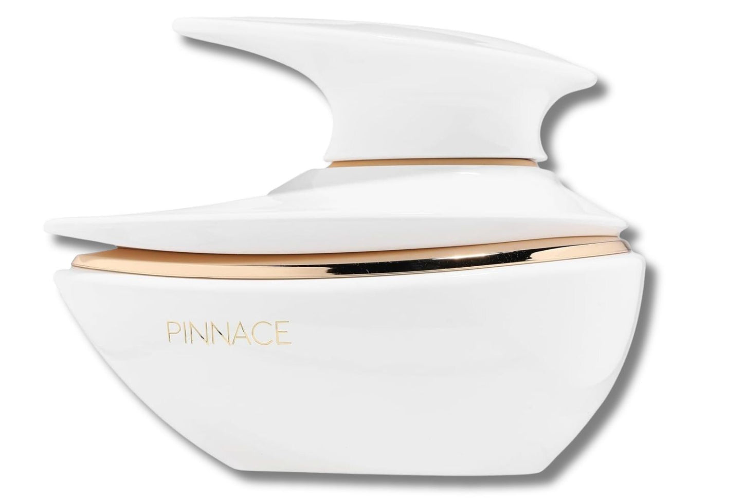 Pinnace by French Avenue 100ml EDP Perfume for Women