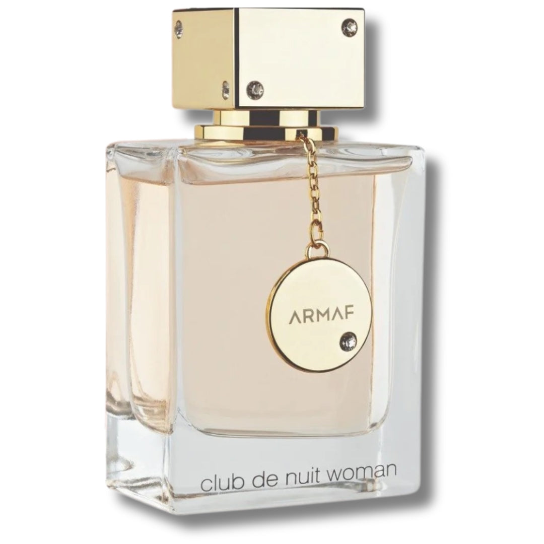 Armaf Club de Nuit Women