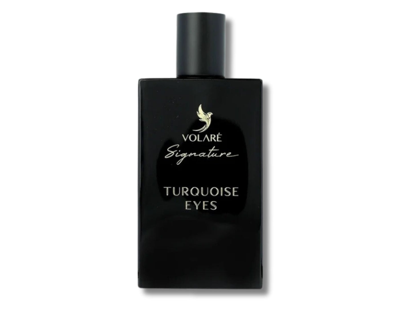 Turquoise Eyes by Volaré 55ml EDP Unisex