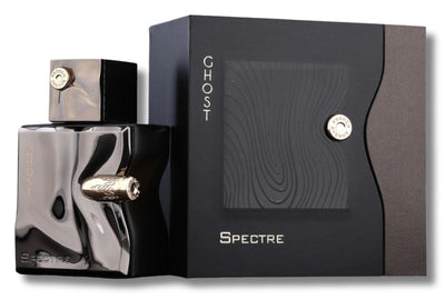 Spectre Ghost by French Avenue