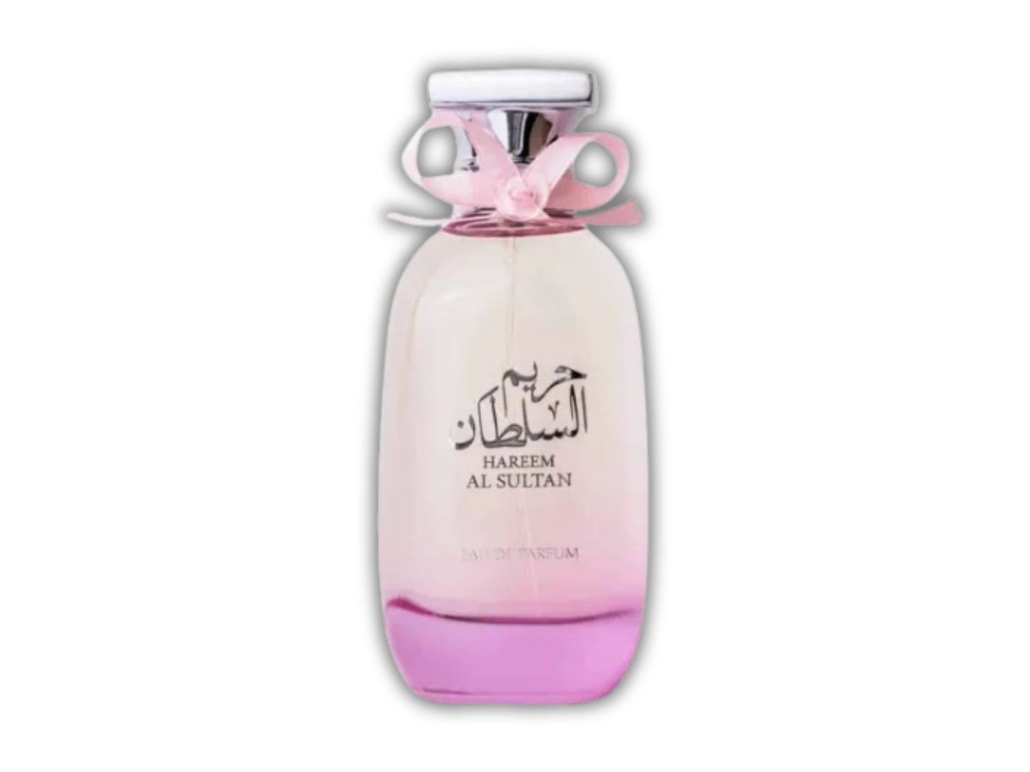 Hareem Al Sultan by Ard Al Zaafaran EDP 100ml EDP