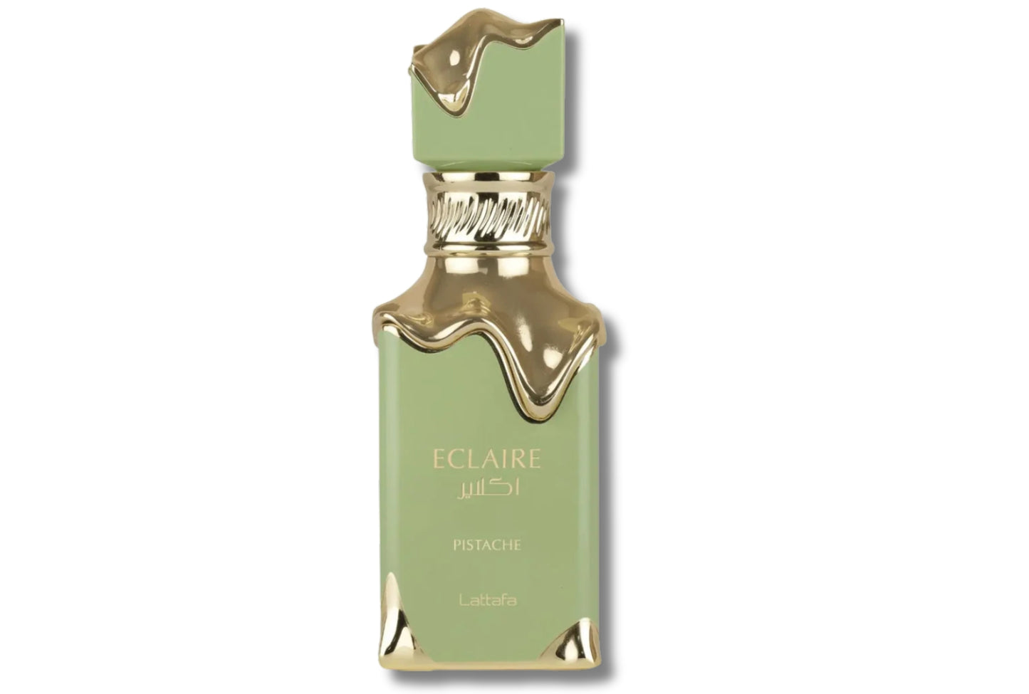 Eclaire Pistache by Lattafa 100ml EDP Perfume