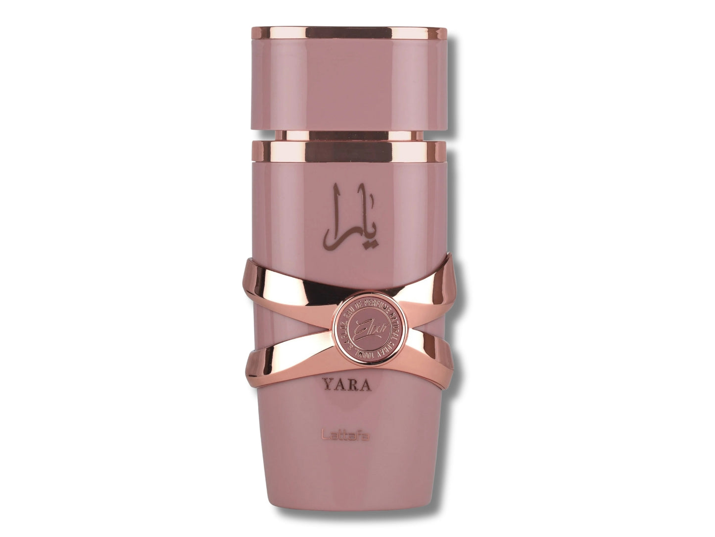 Lattafa Yara Perfume – Elixir Edition 100ml EDP