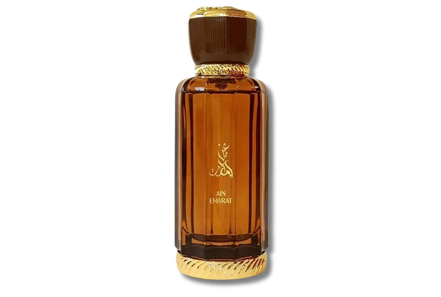 Ain Emarat by Al Wataniah 100ml EDP Perfume Long Lasting