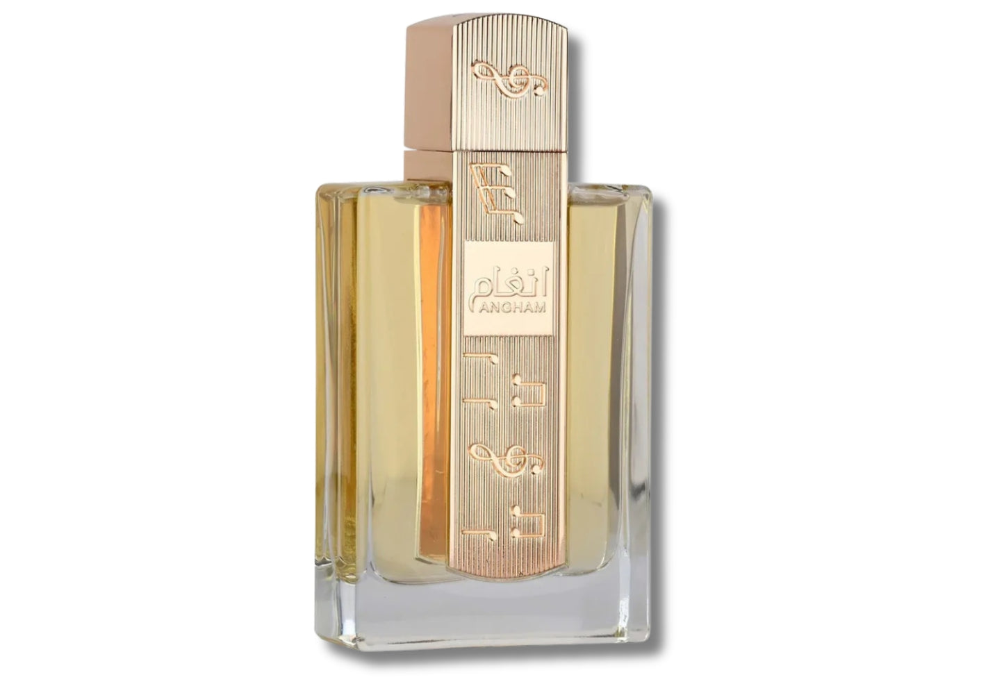 Angham by Lattafa 100ml EDP Perfume