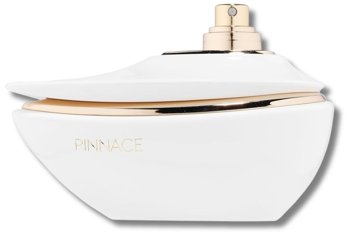 Pinnace by French Avenue 100ml EDP Perfume for Women