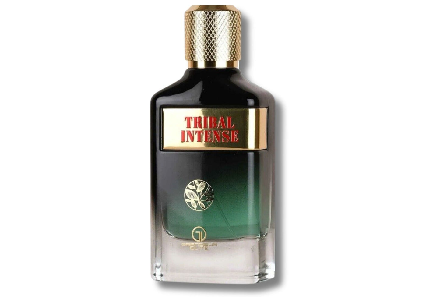 Tribal Intense by Grandeur Elite 100ml EDP Perfume
