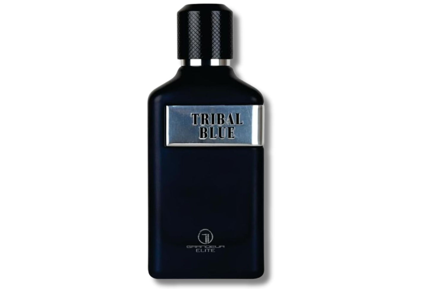 Tribal Blue by Grandeur Elite 100ml EDP Perfume