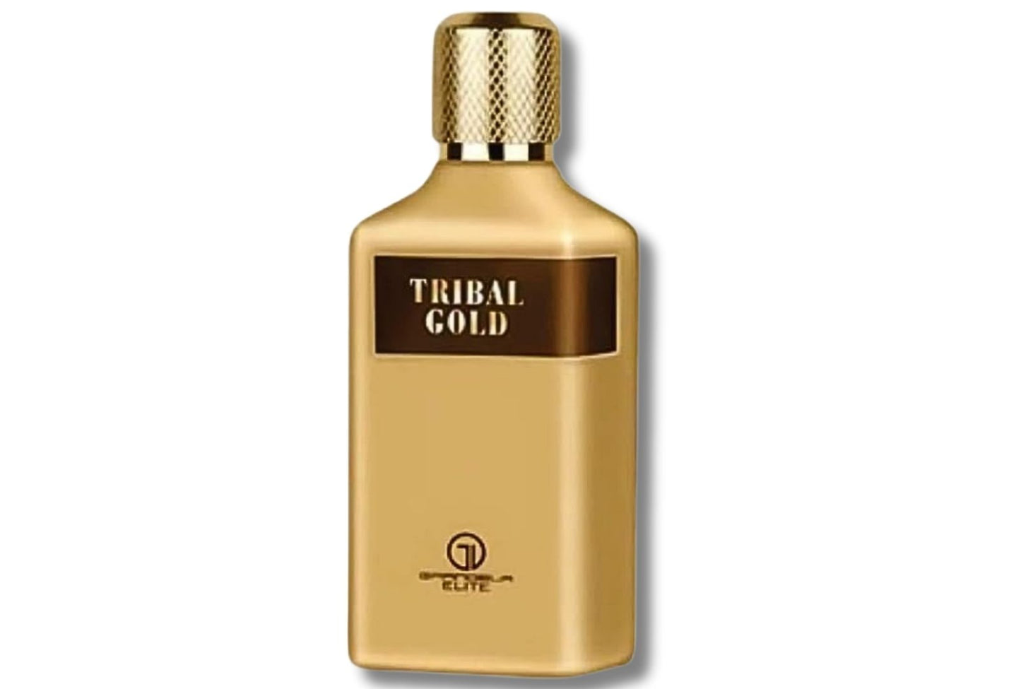 Tribal Gold by Grandeur Elite 100ml EDP Perfume