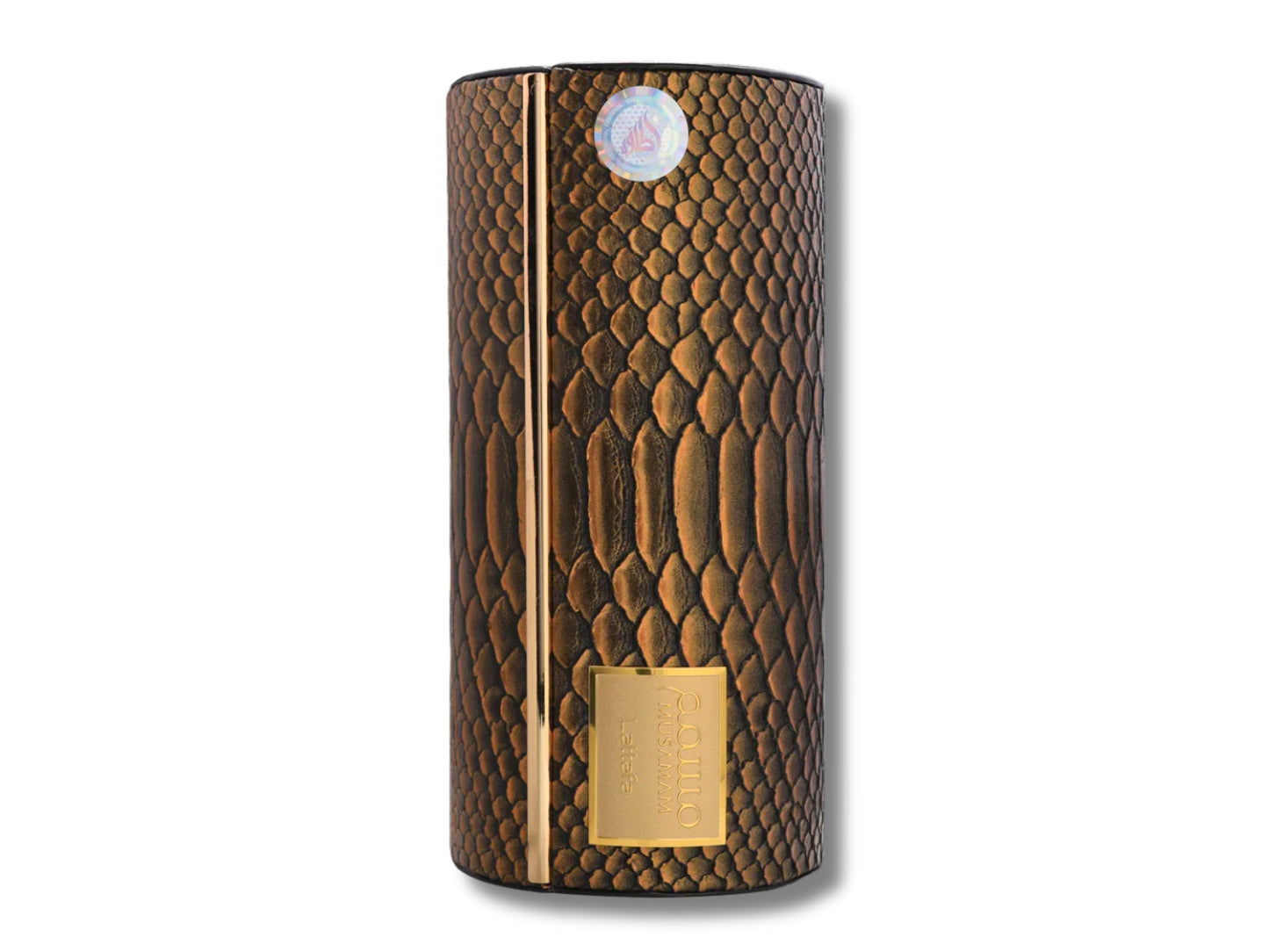 Musamam 100 ml EDP by Lattafa | Long Lasting