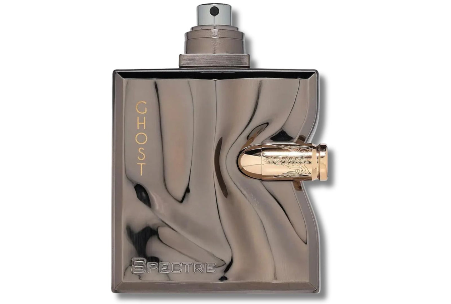 Spectre Ghost by French Avenue