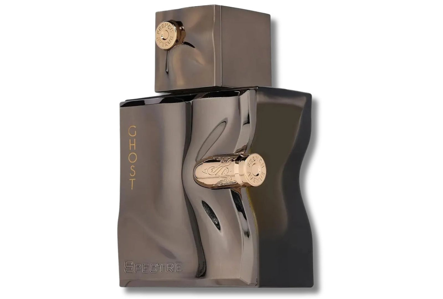 Spectre Ghost by French Avenue