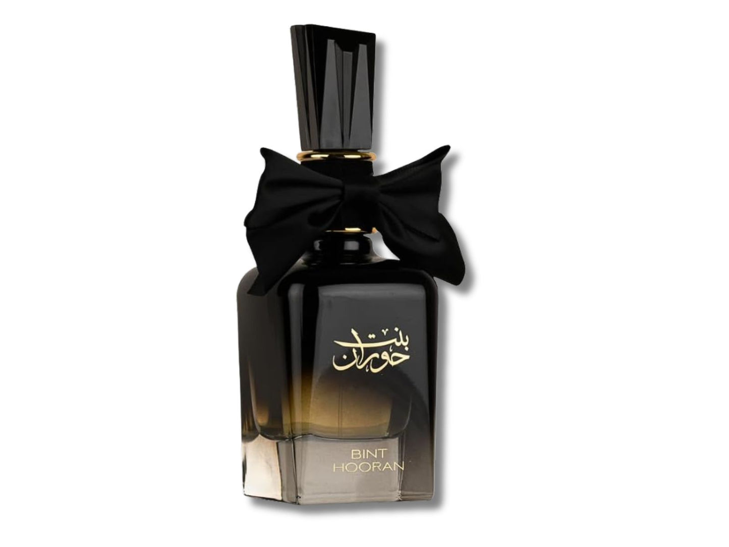 Bint Hooran by Ard Al Zaafaran 100ml EDP Perfume