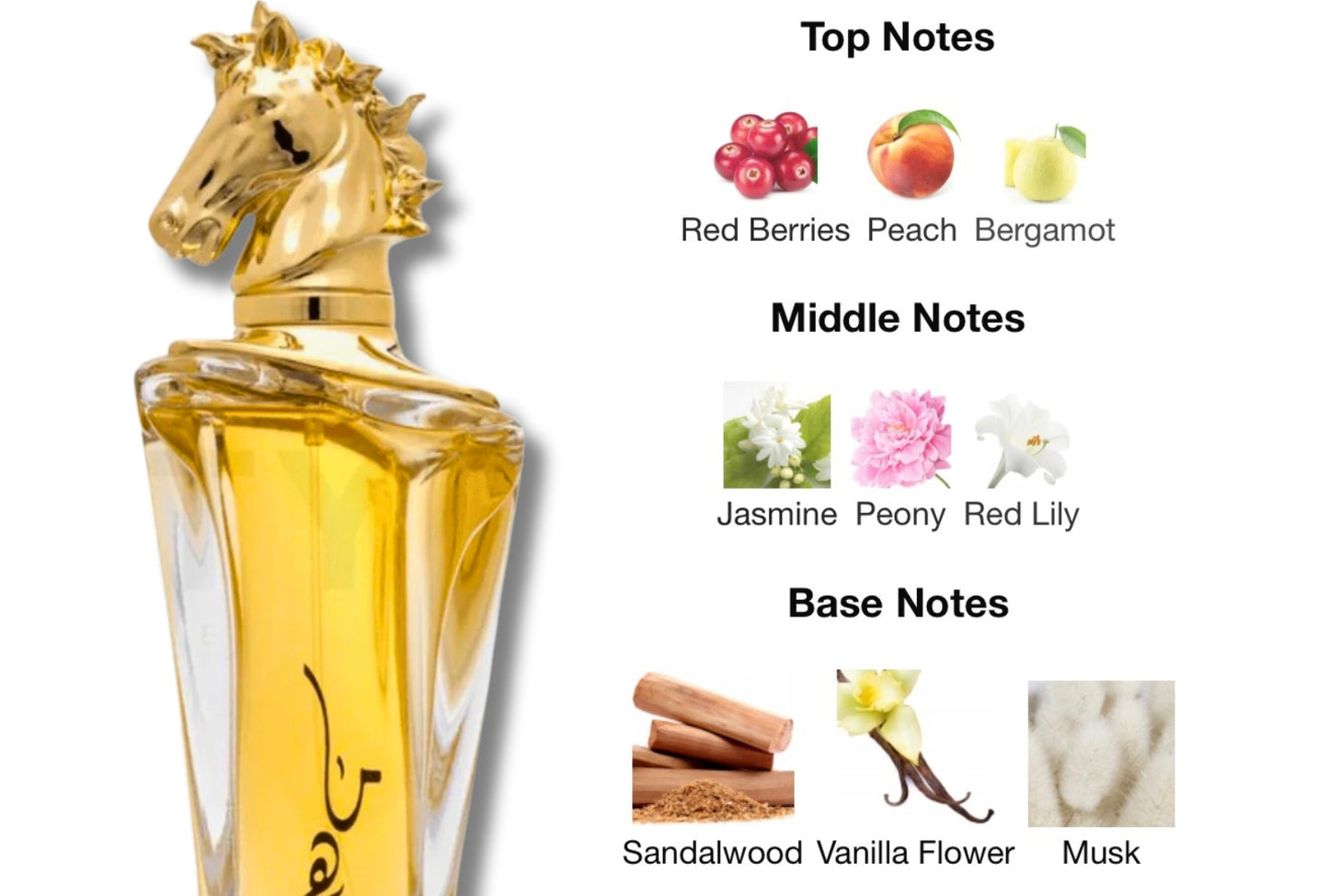 Lattafa Maahir Gift Set