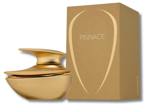 Pinnace Oryn by French Avenue 100ml EDP Perfume