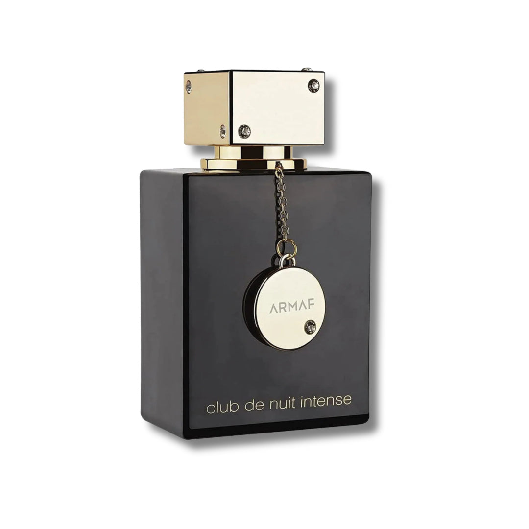 Armaf Club De Nuit Intense Woman EDP 105ml